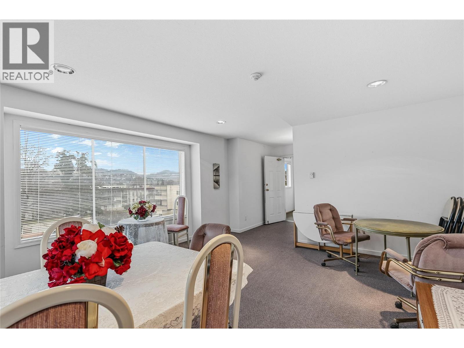 #304 3609 30 Avenue - 36