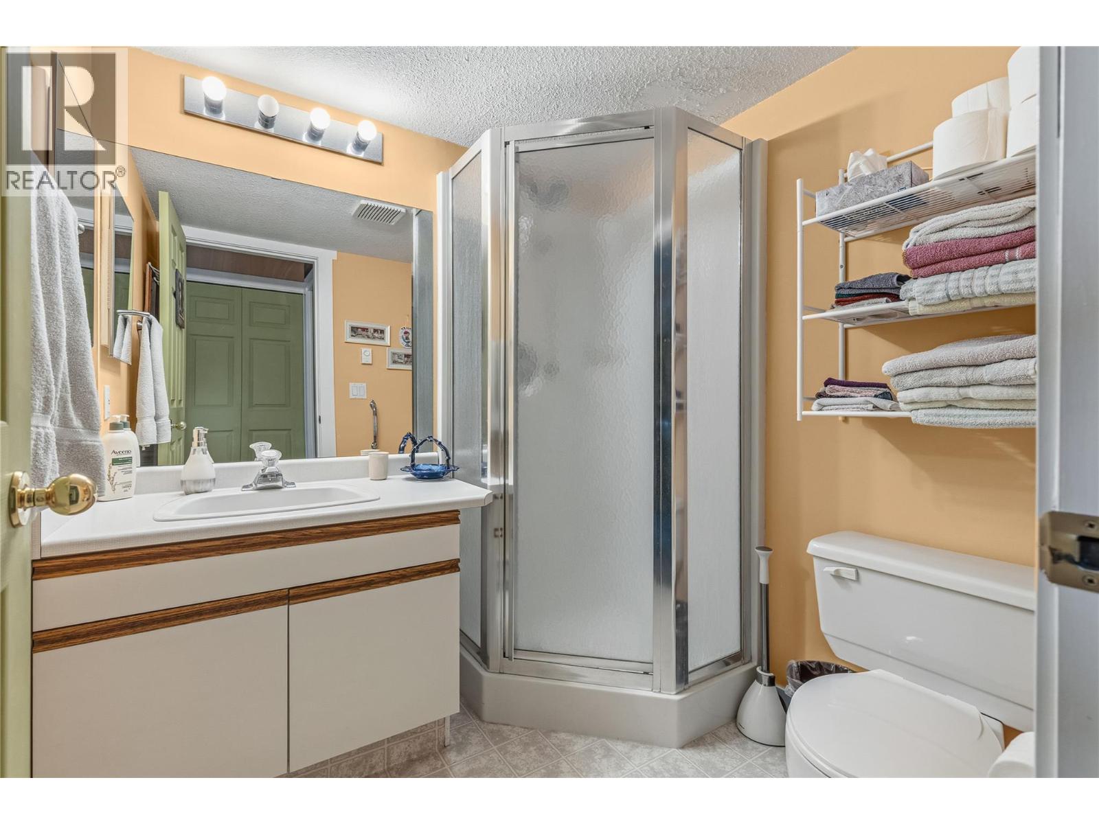 #304 3609 30 Avenue - 30