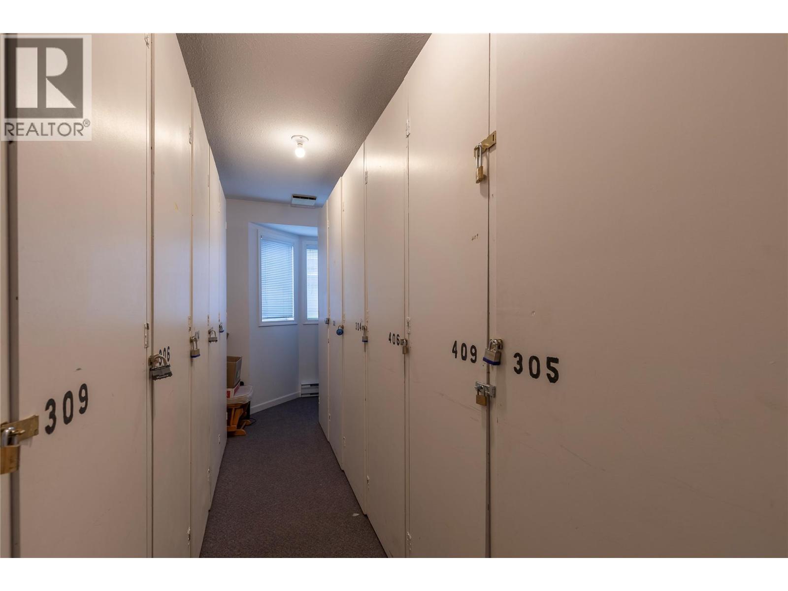 #304 3609 30 Avenue - 32