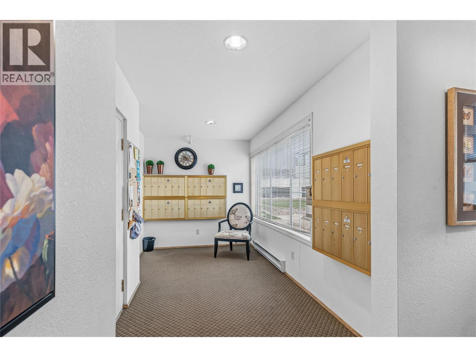 #304 3609 30 Avenue - 38