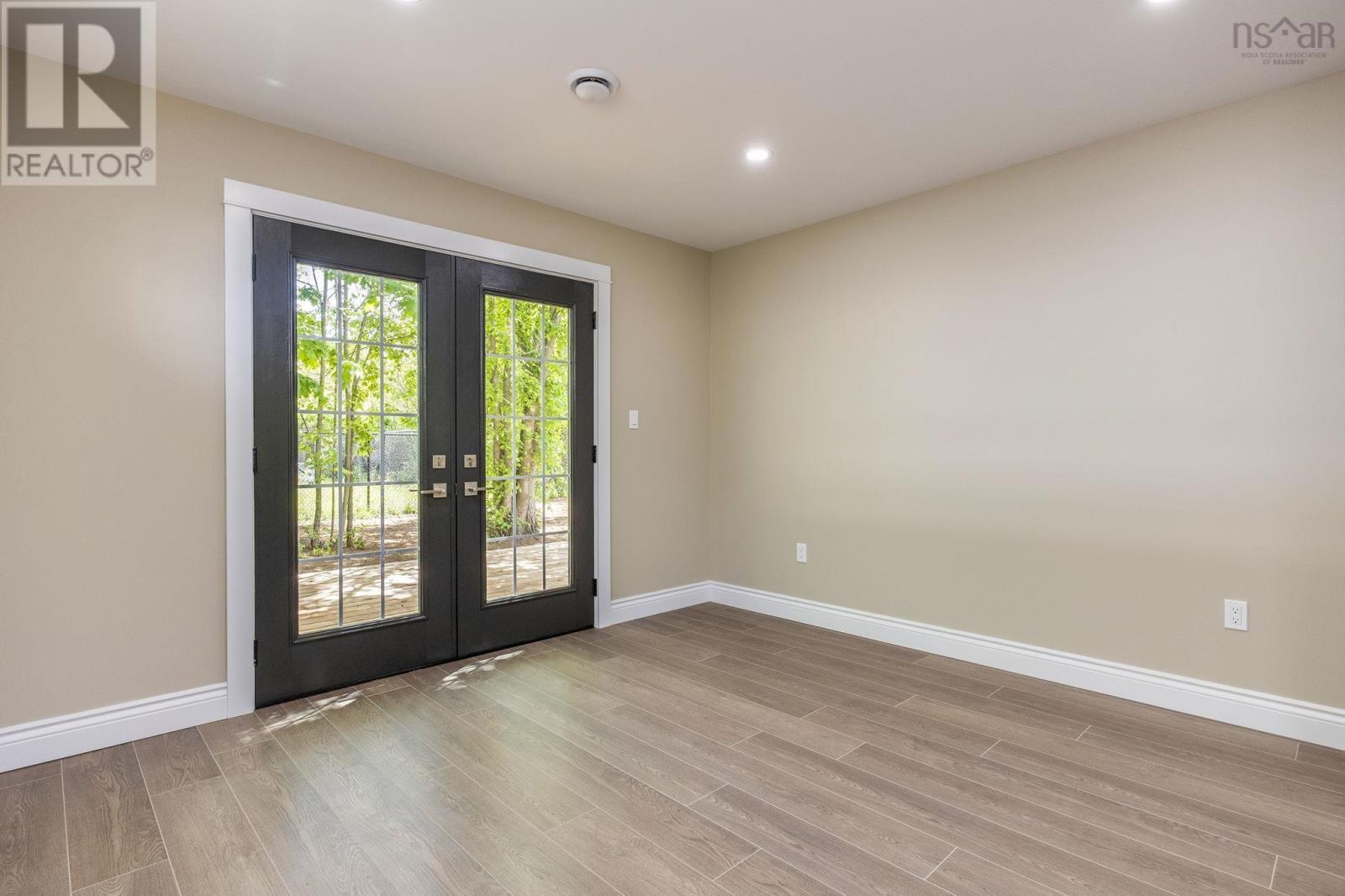 Property 32 of 49 of 181 Campbell Road