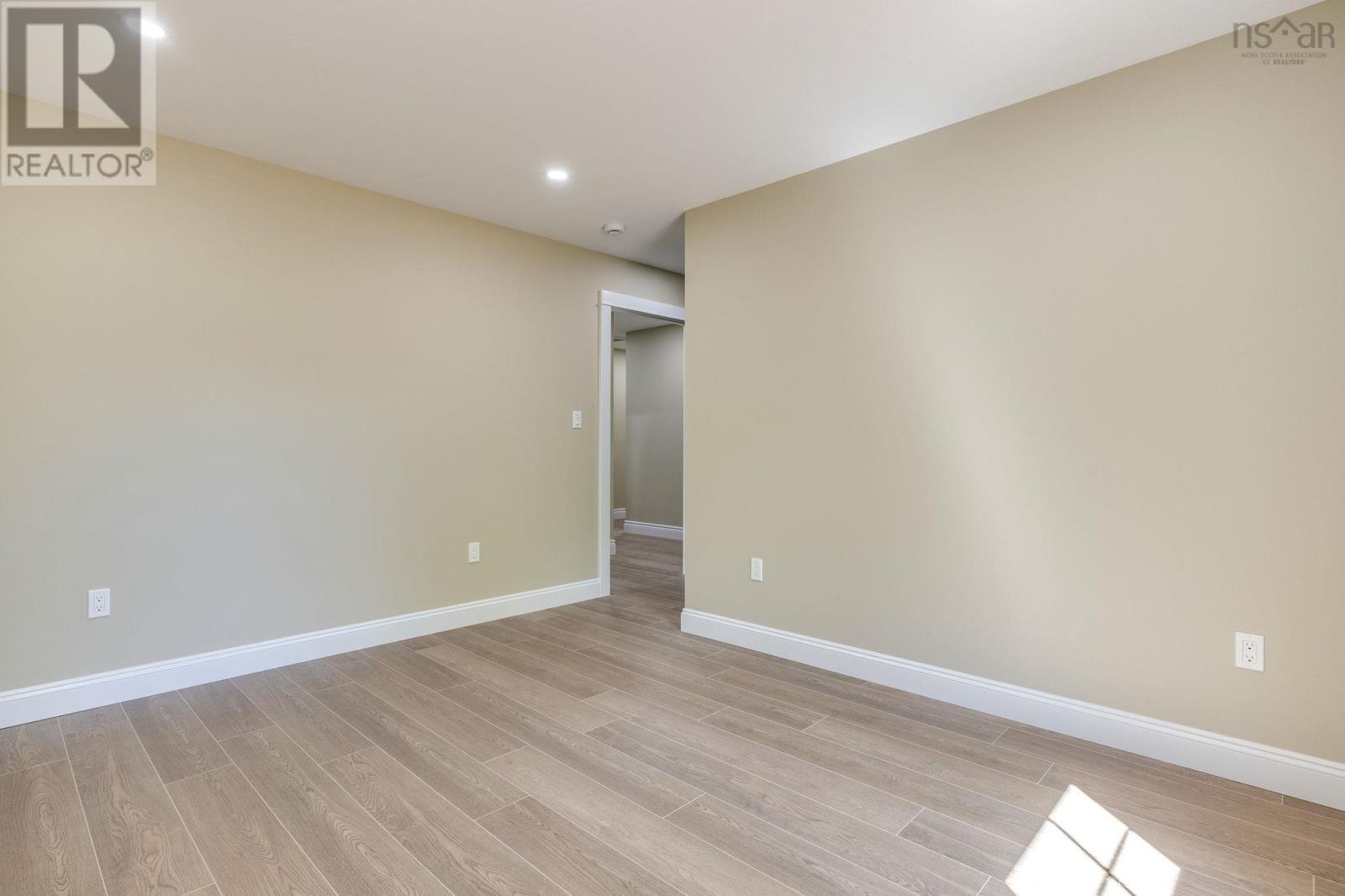 Property 21 of 49 of 181 Campbell Road