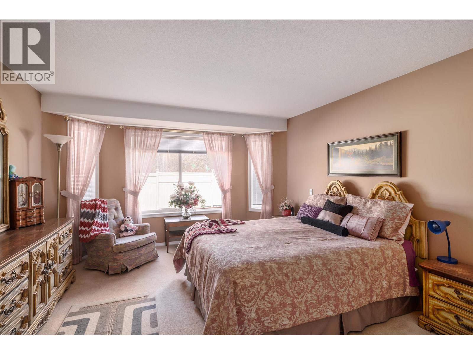#37 2250 Louie Drive - 13