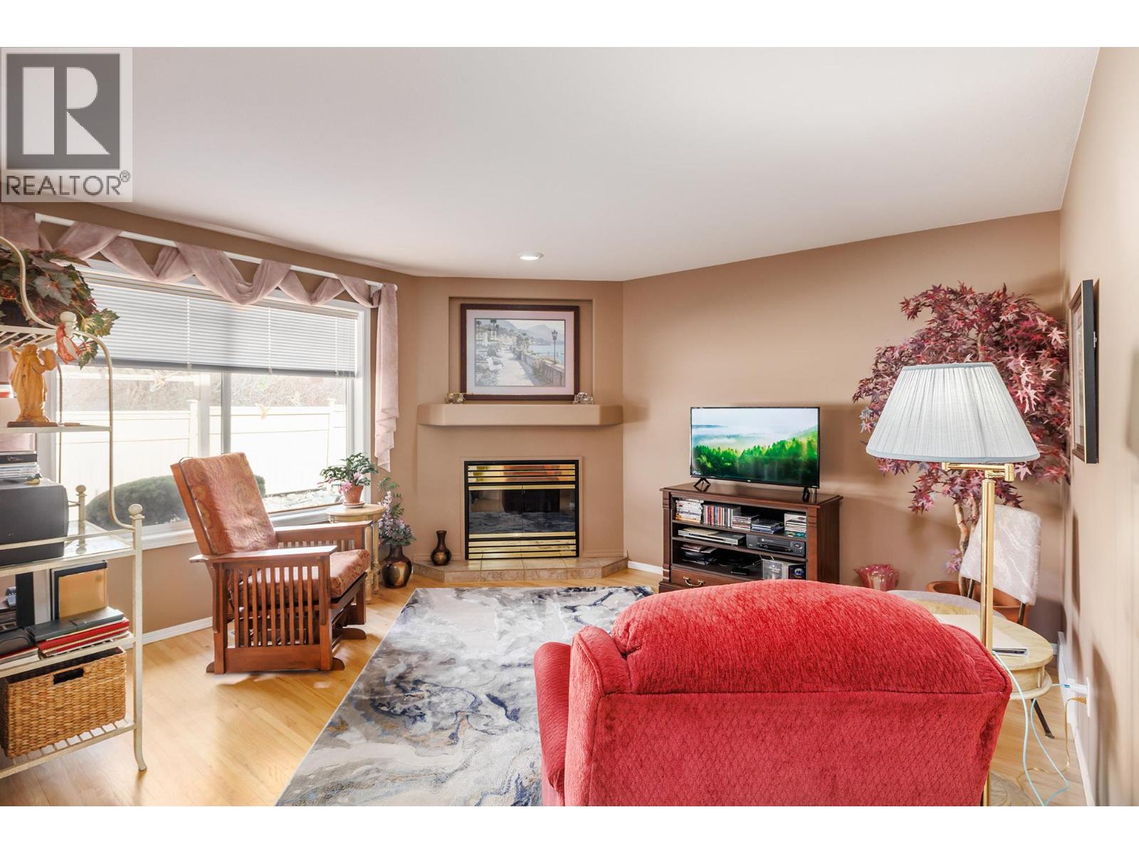 #37 2250 Louie Drive - 12