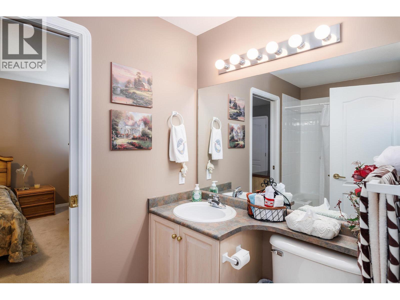 #37 2250 Louie Drive - 16