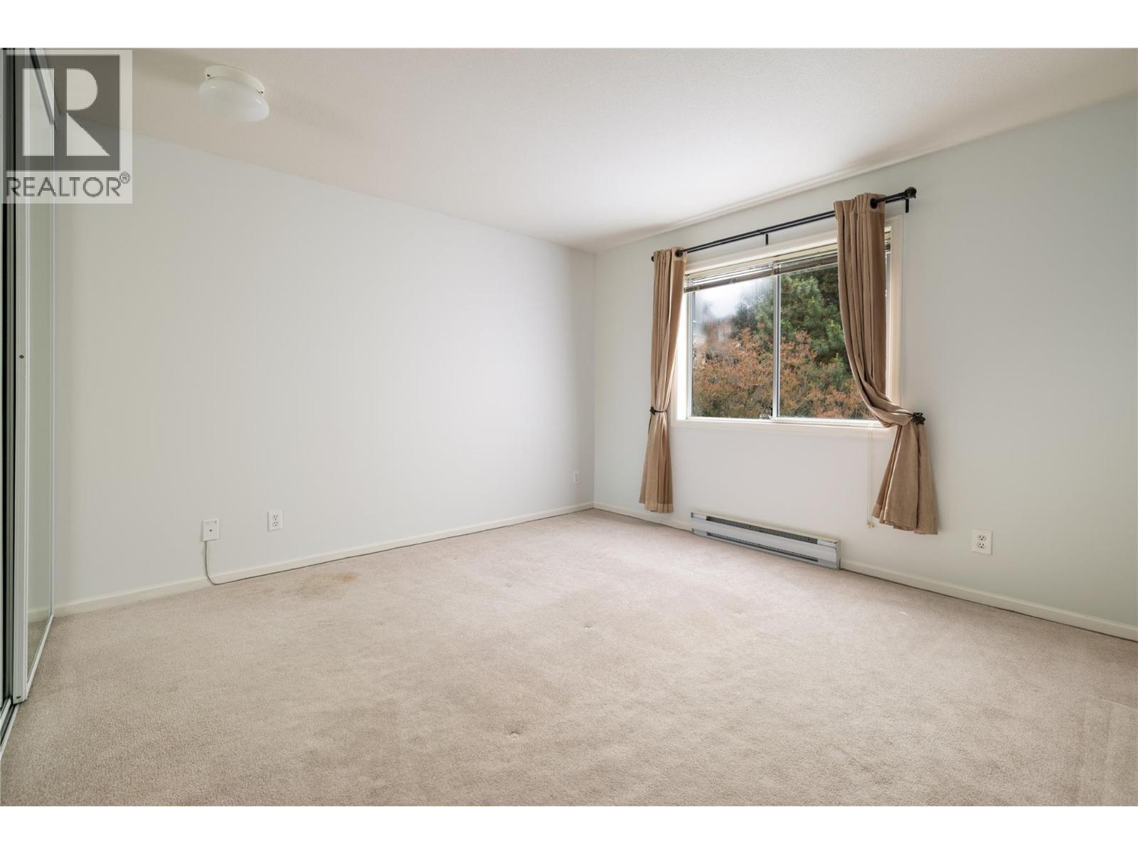 202 730 Badke Road, Kelowna