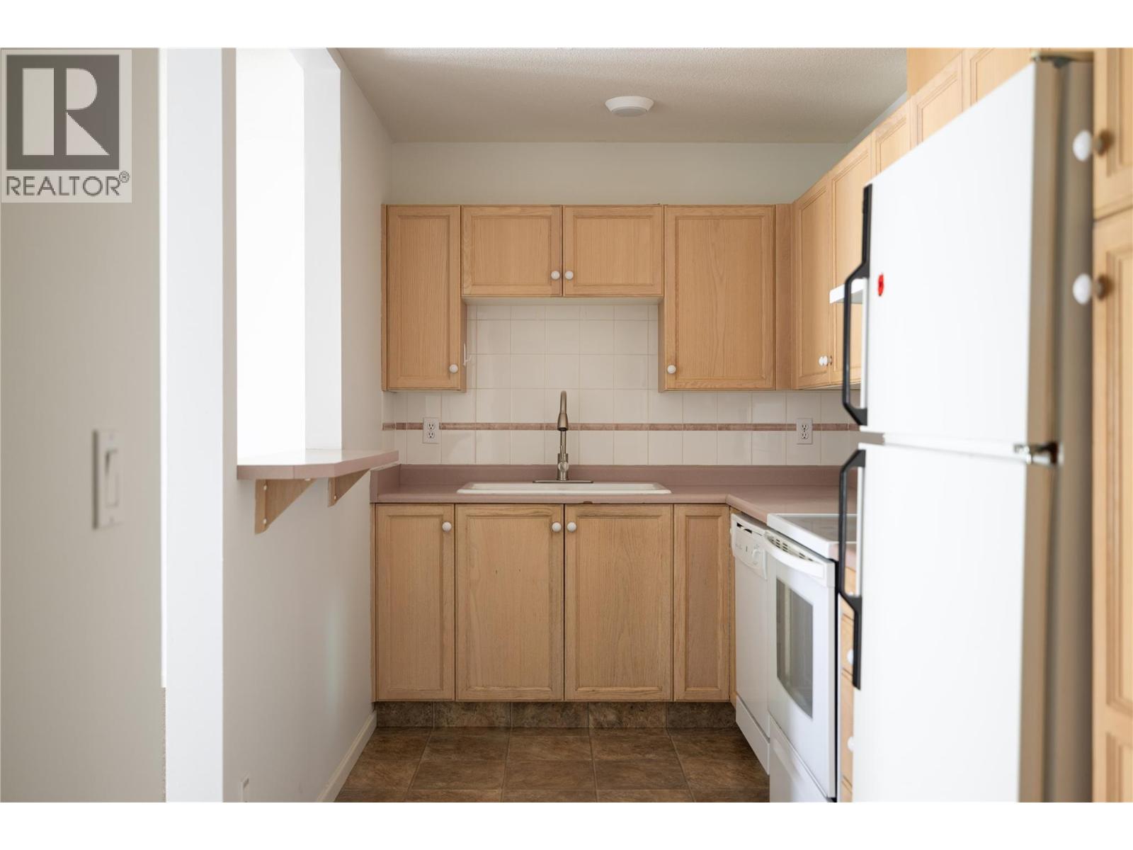 202 730 Badke Road, Kelowna