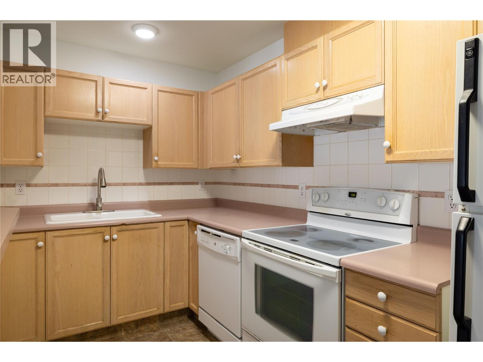 202 730 Badke Road, Kelowna
