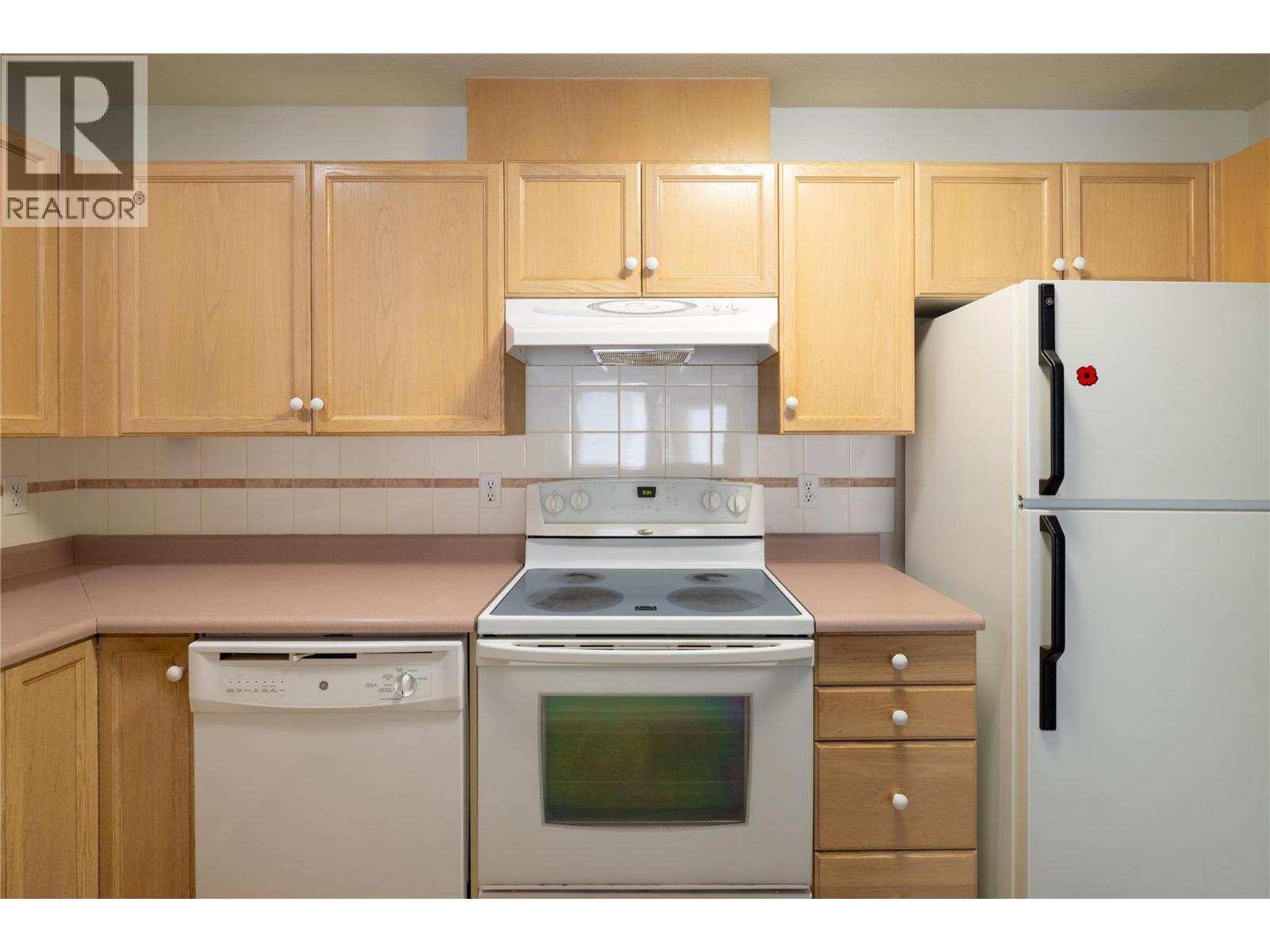 202 730 Badke Road, Kelowna