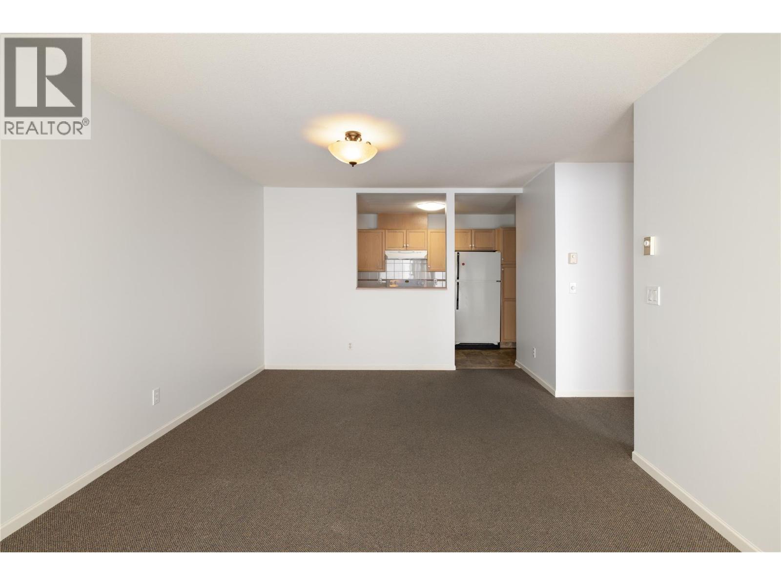202 730 Badke Road, Kelowna
