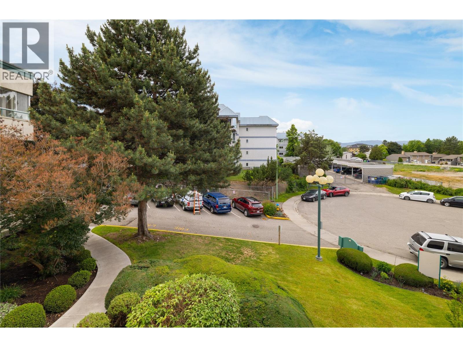 202 730 Badke Road, Kelowna