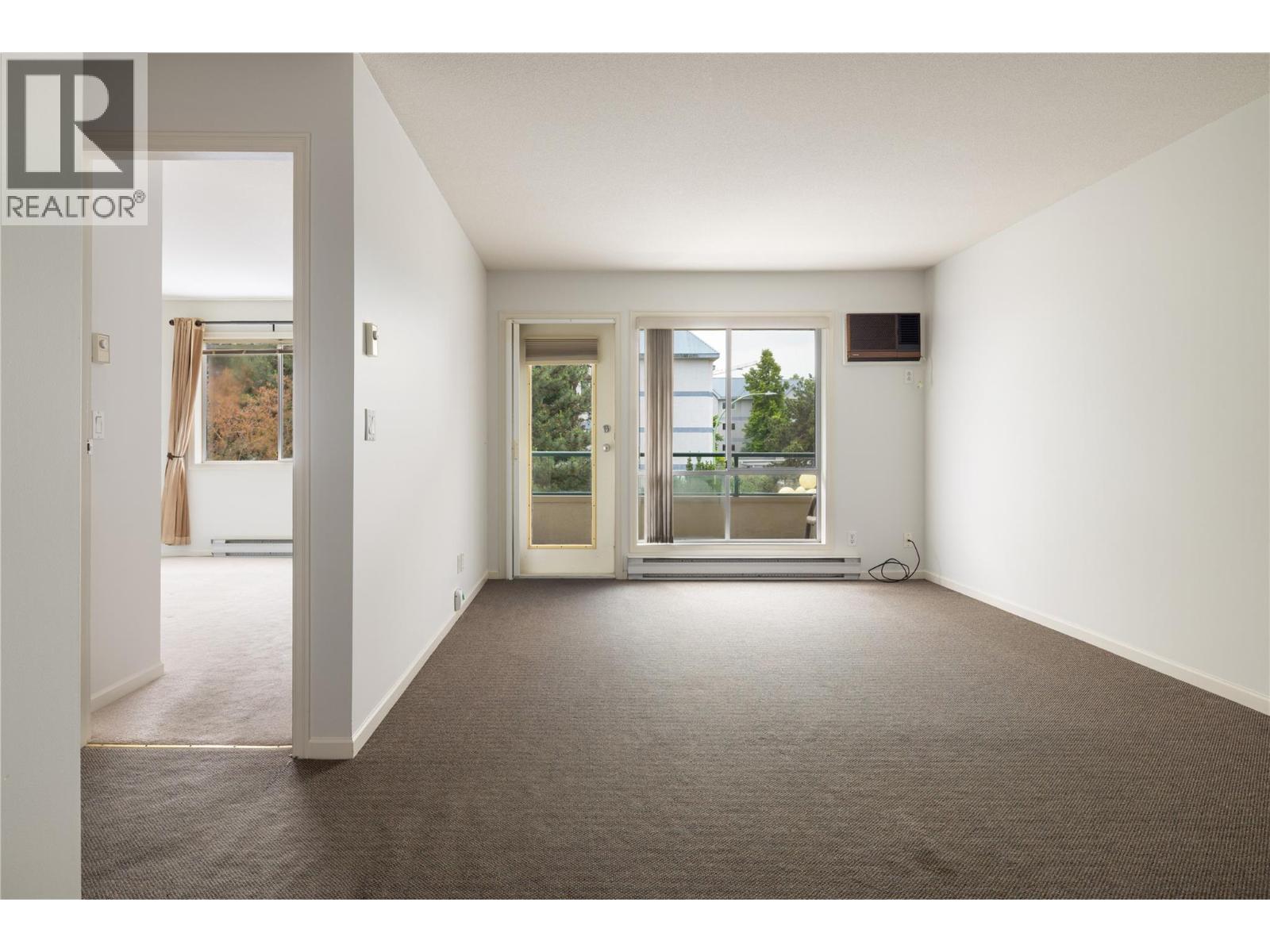 202 730 Badke Road, Kelowna