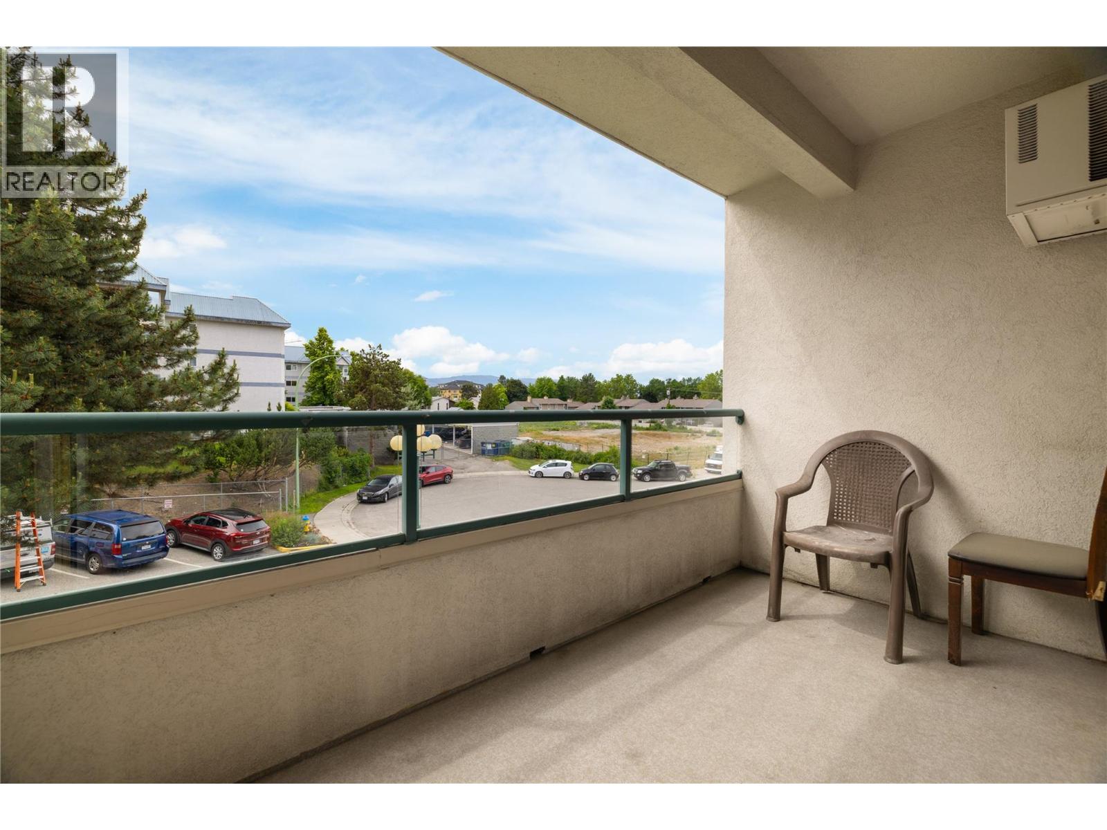 202 730 Badke Road, Kelowna
