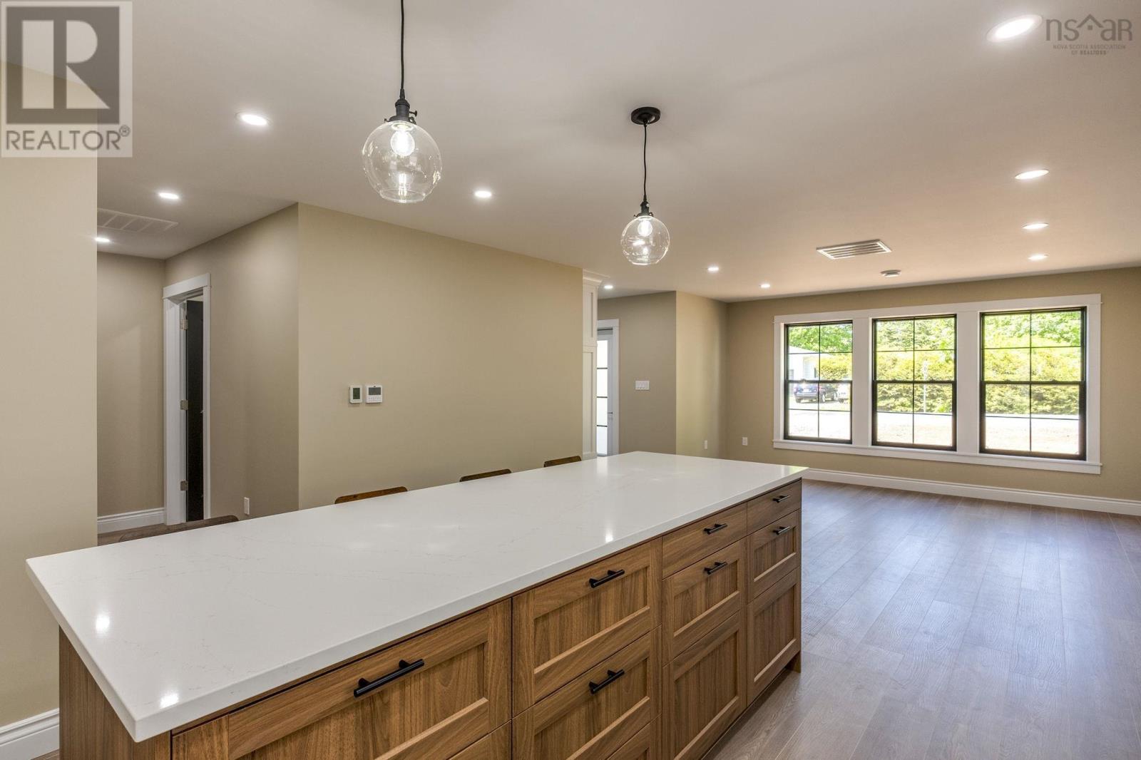 Property 31 of 49 of 181 Campbell Road