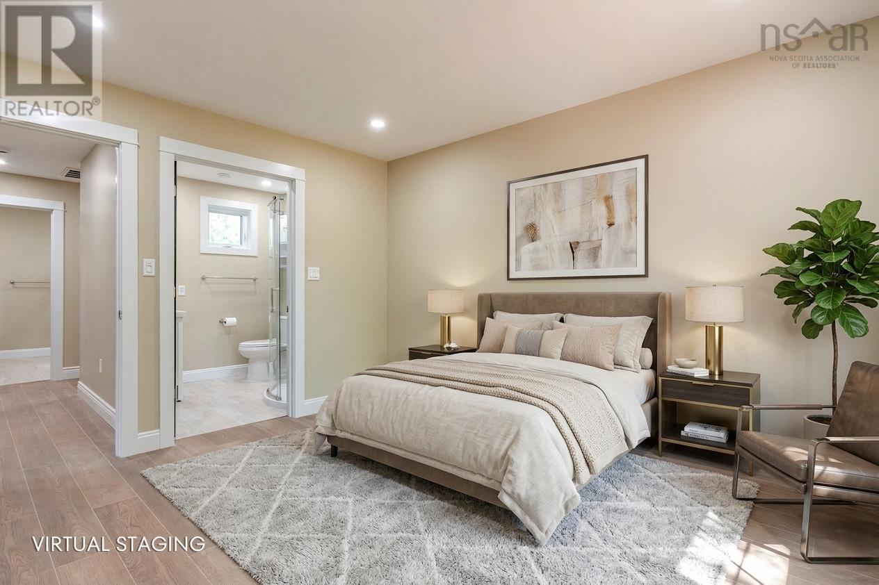 Property 38 of 49 of 181 Campbell Road