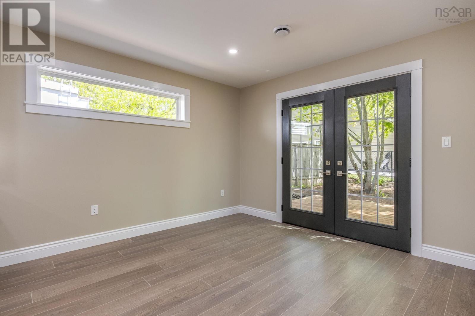 Property 24 of 49 of 181 Campbell Road