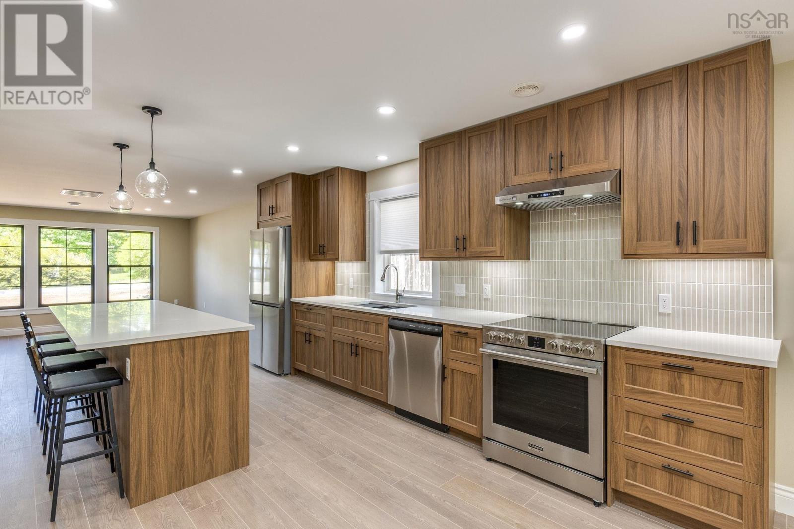 Property 36 of 49 of 181 Campbell Road