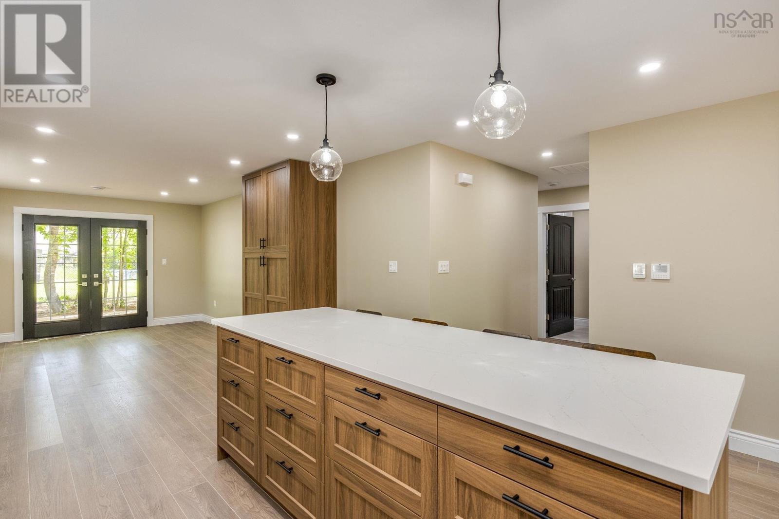 Property 30 of 49 of 181 Campbell Road