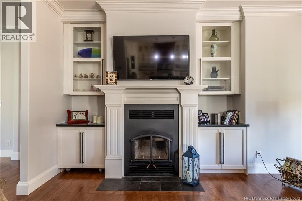131 Creighton Street North - Image 26