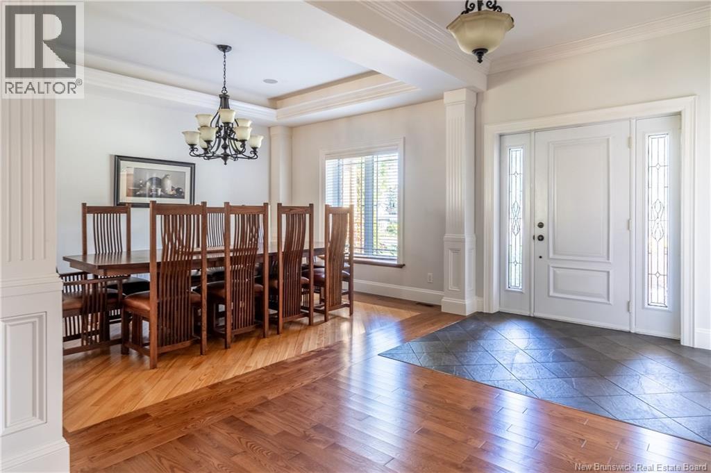 131 Creighton Street North - Image 28