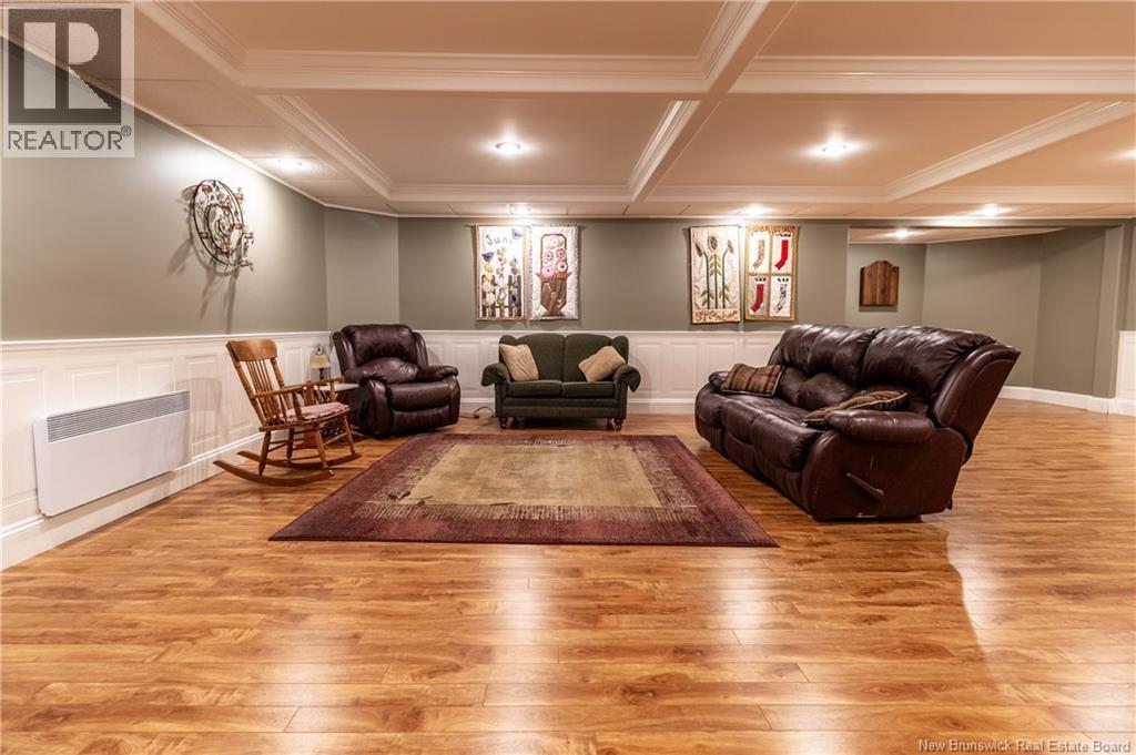 131 Creighton Street North - Image 41