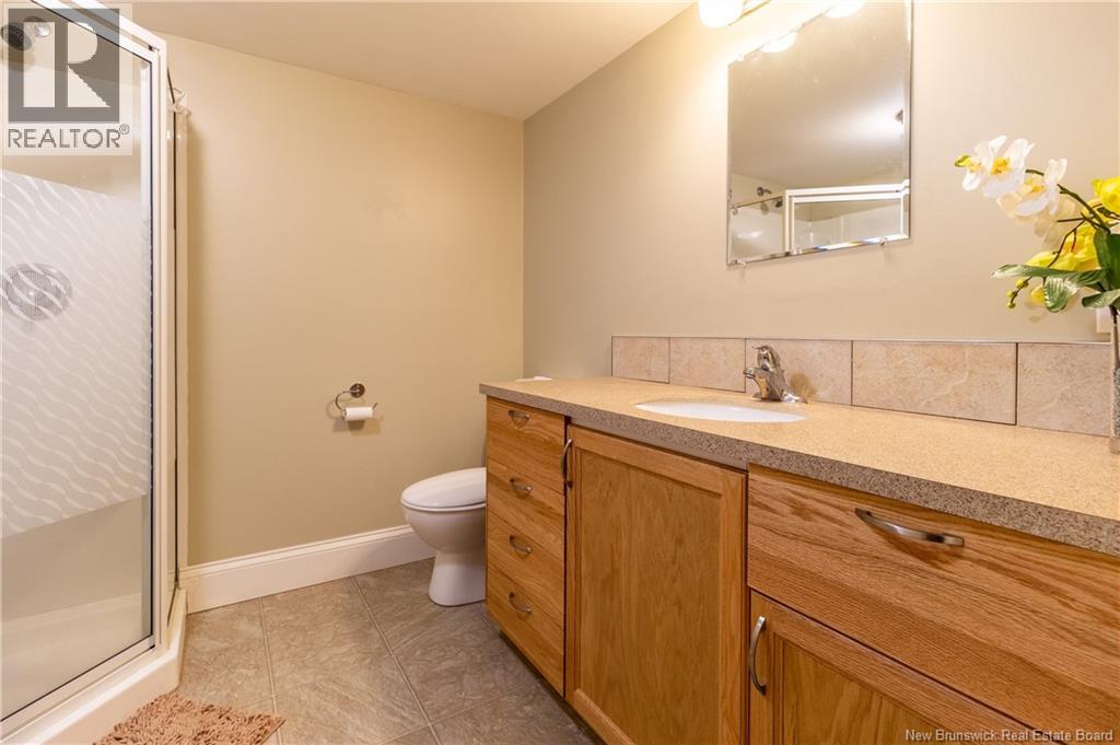 131 Creighton Street North - Image 46
