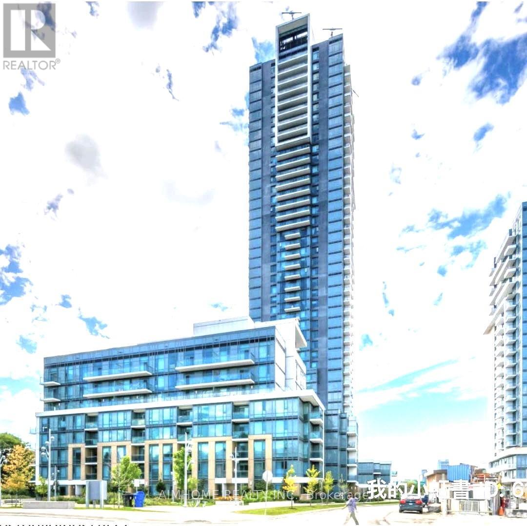 Listing photo of 260 - 60 ANN O'REILLY ROAD S