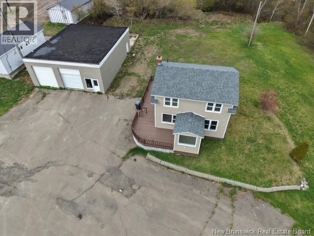 420 Darlington Drive - 3