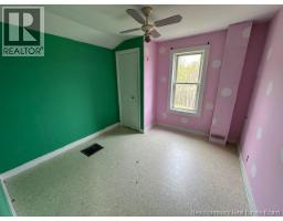 420 Darlington Drive, Dalhousie, NB E8C1M8 Photo 10
