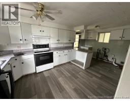 Bedroom - 420 Darlington Drive, Dalhousie, NB E8C1M8 Photo 6