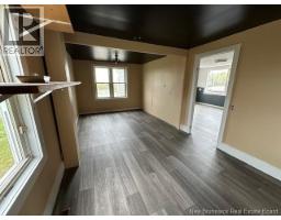 Kitchen - 420 Darlington Drive, Dalhousie, NB E8C1M8 Photo 8