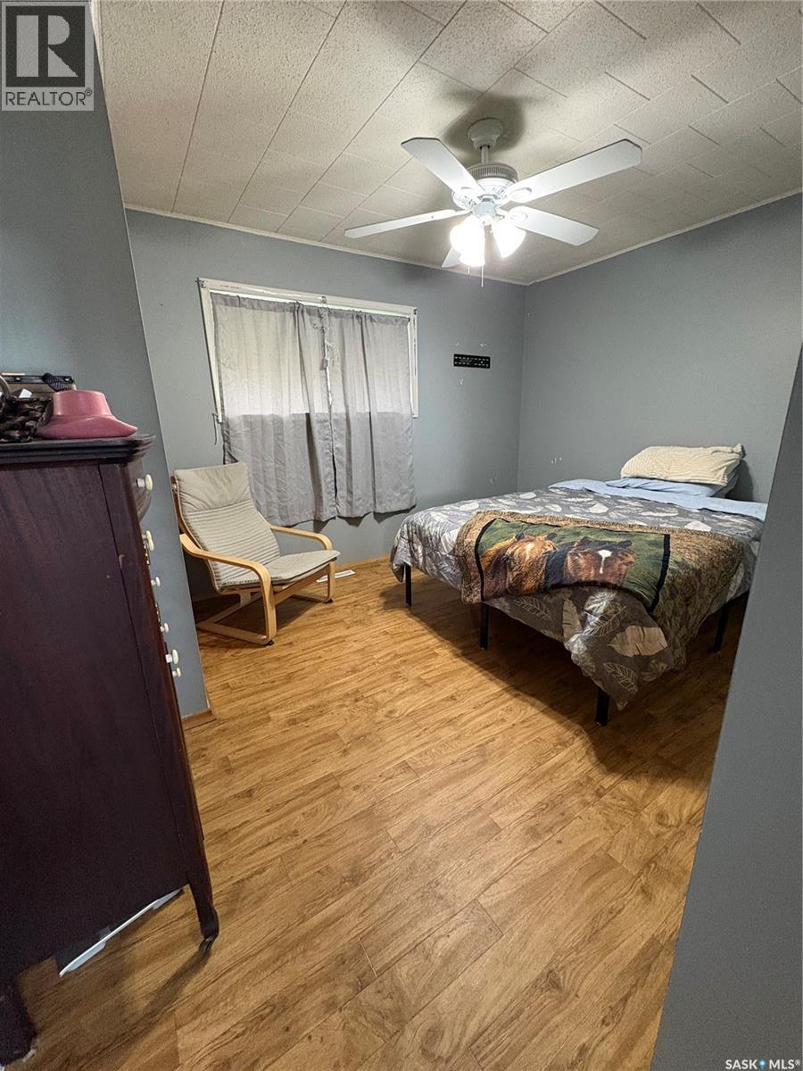 Rowan's Acreage - 12