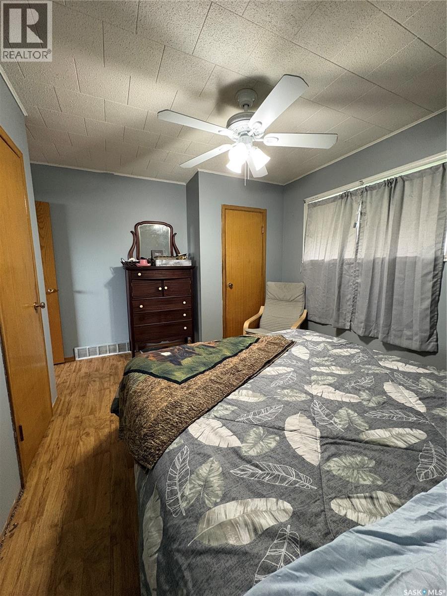 Rowan's Acreage - 13