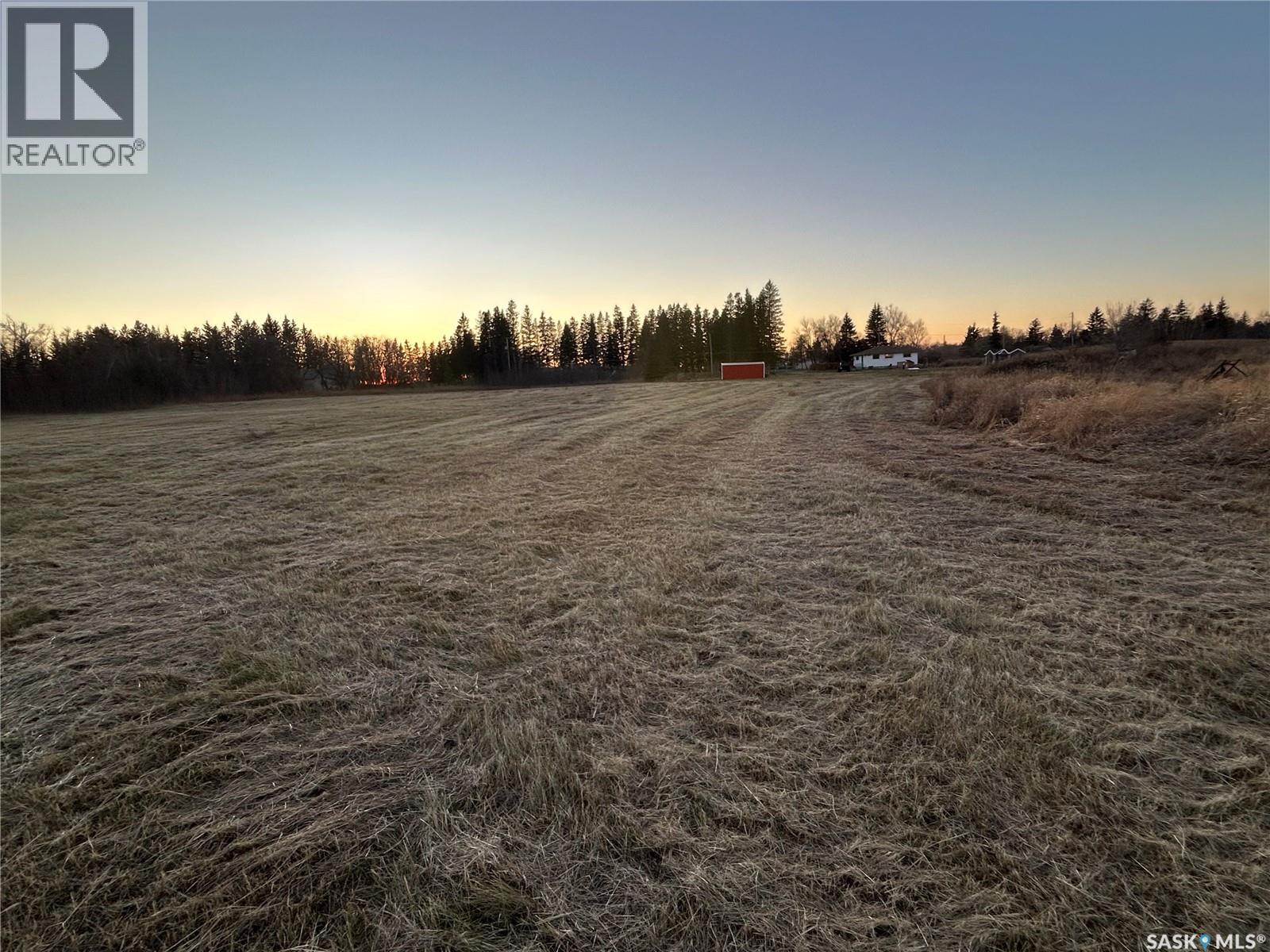 Rowan's Acreage - 26