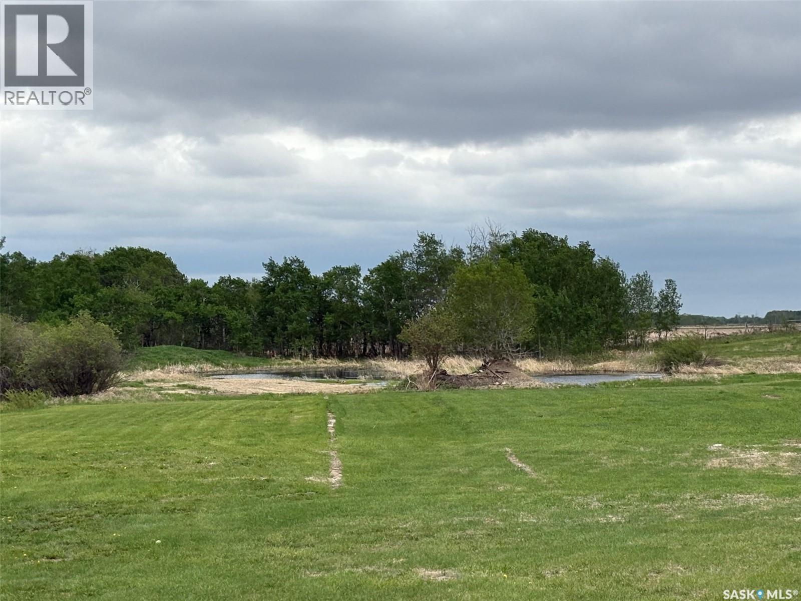 Rowan's Acreage - 27