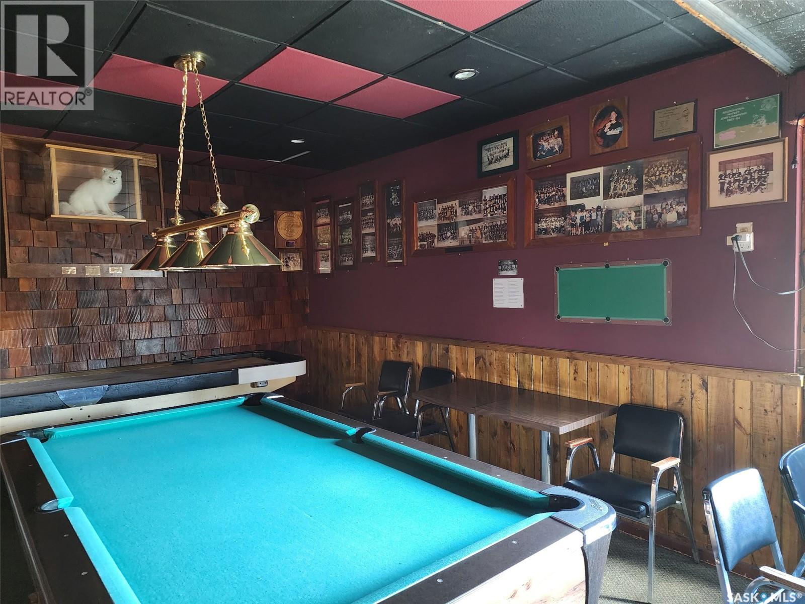 109 Railway AVENUE - photo 3