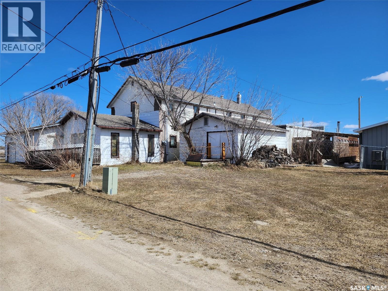 109 Railway AVENUE — photo 6