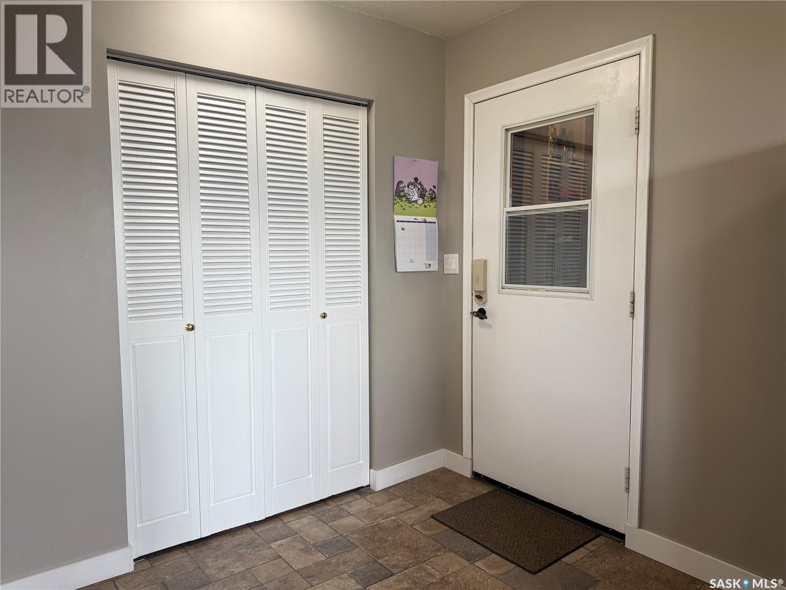 401 Golspie STREET — photo 14