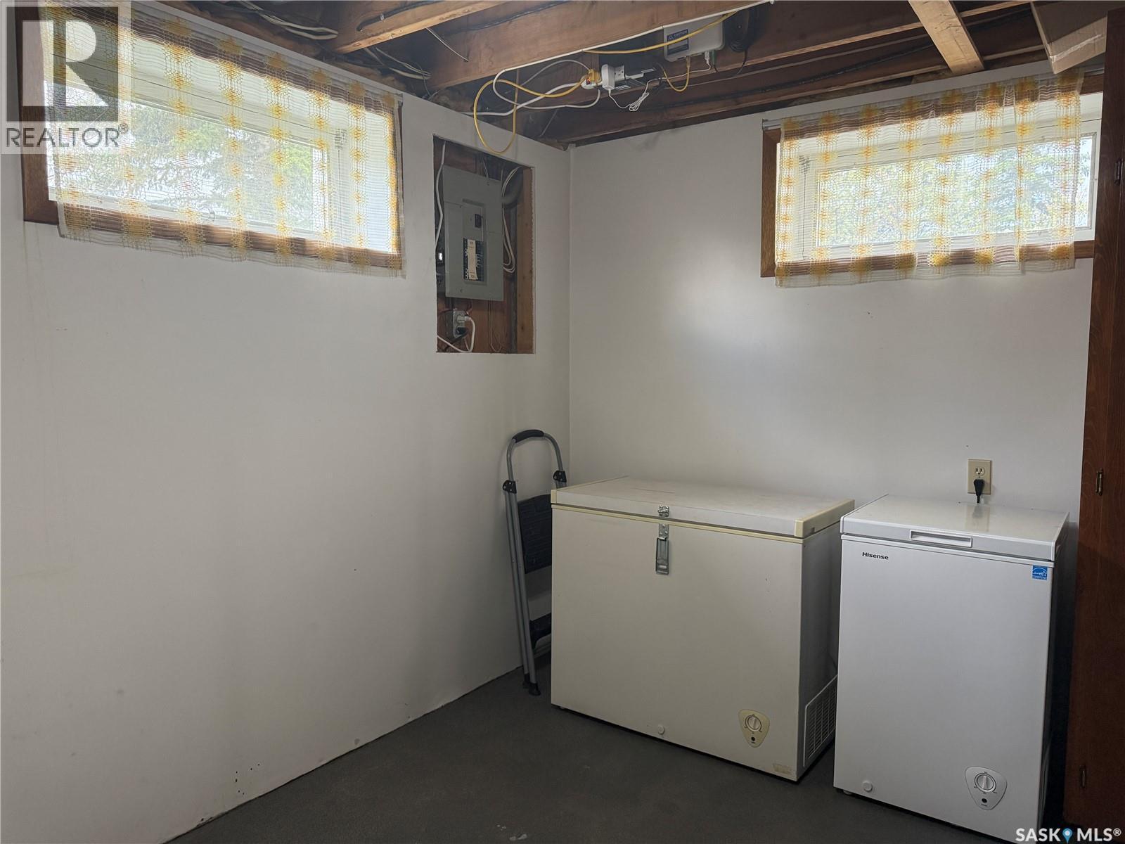 401 Golspie STREET — photo 23
