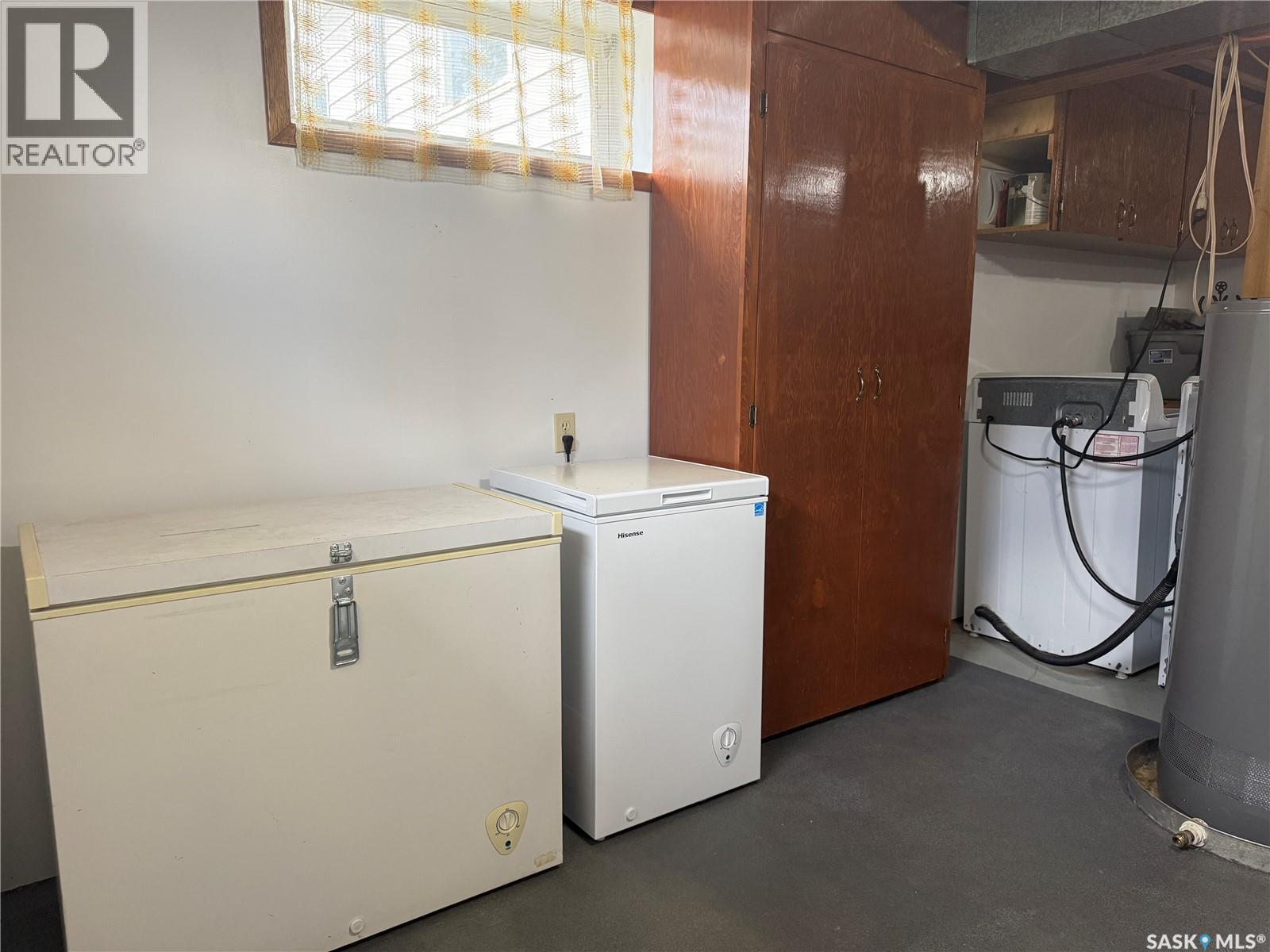 401 Golspie STREET — photo 24
