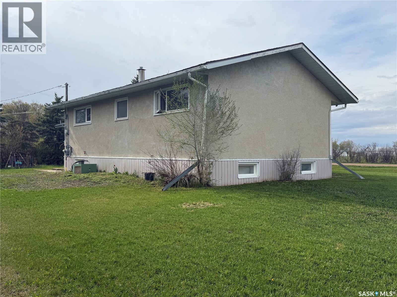 401 Golspie STREET — photo 31