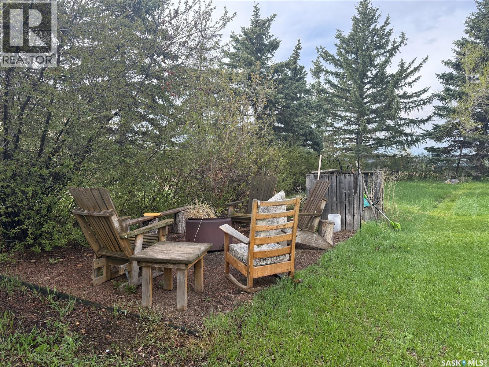 401 Golspie STREET — photo 33