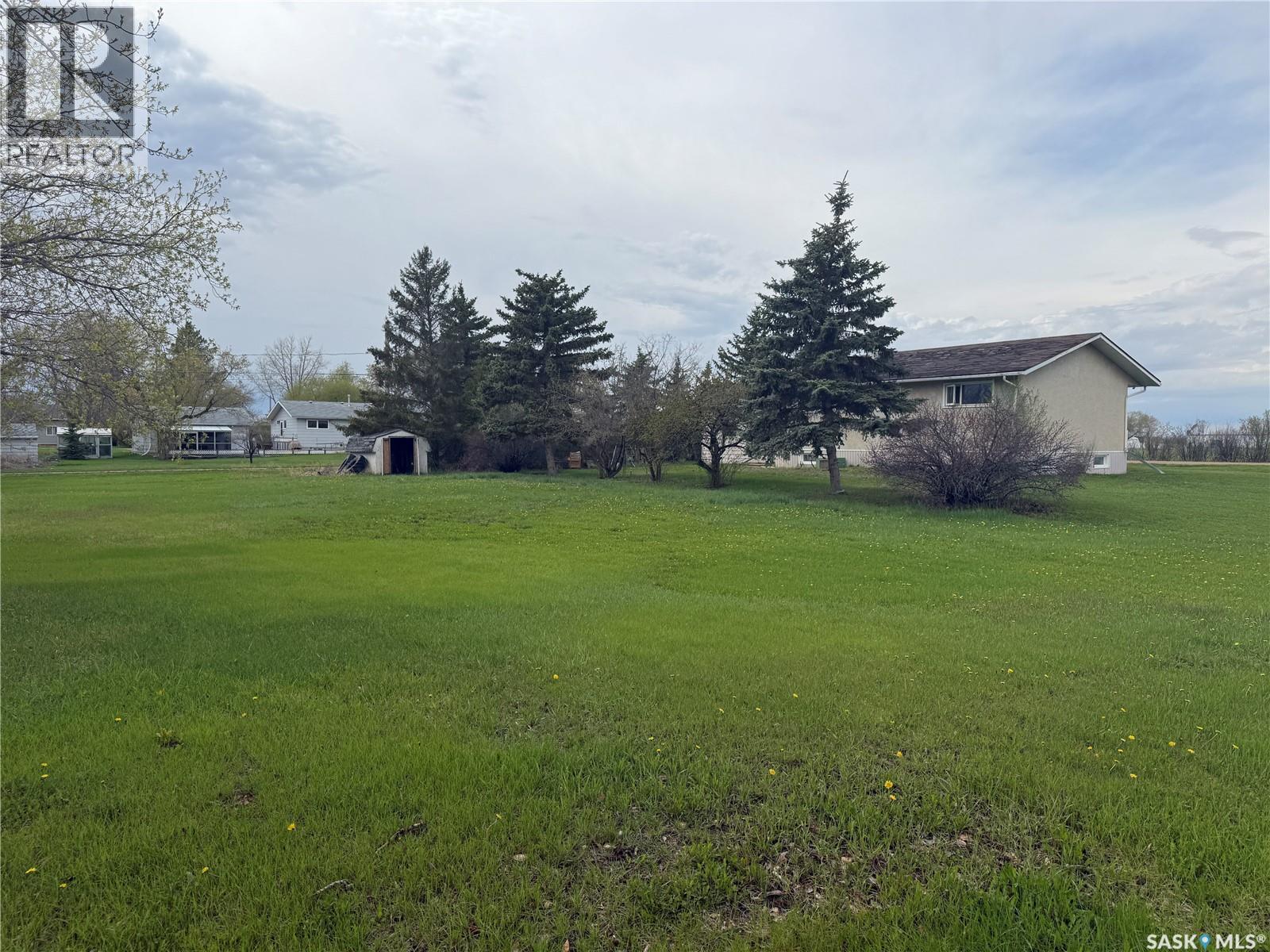 401 Golspie STREET — photo 35