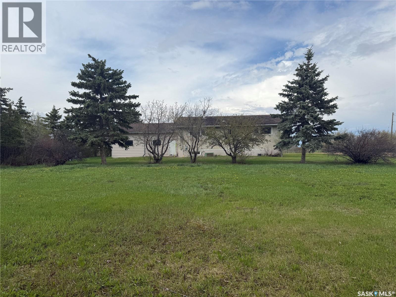 401 Golspie STREET — photo 36