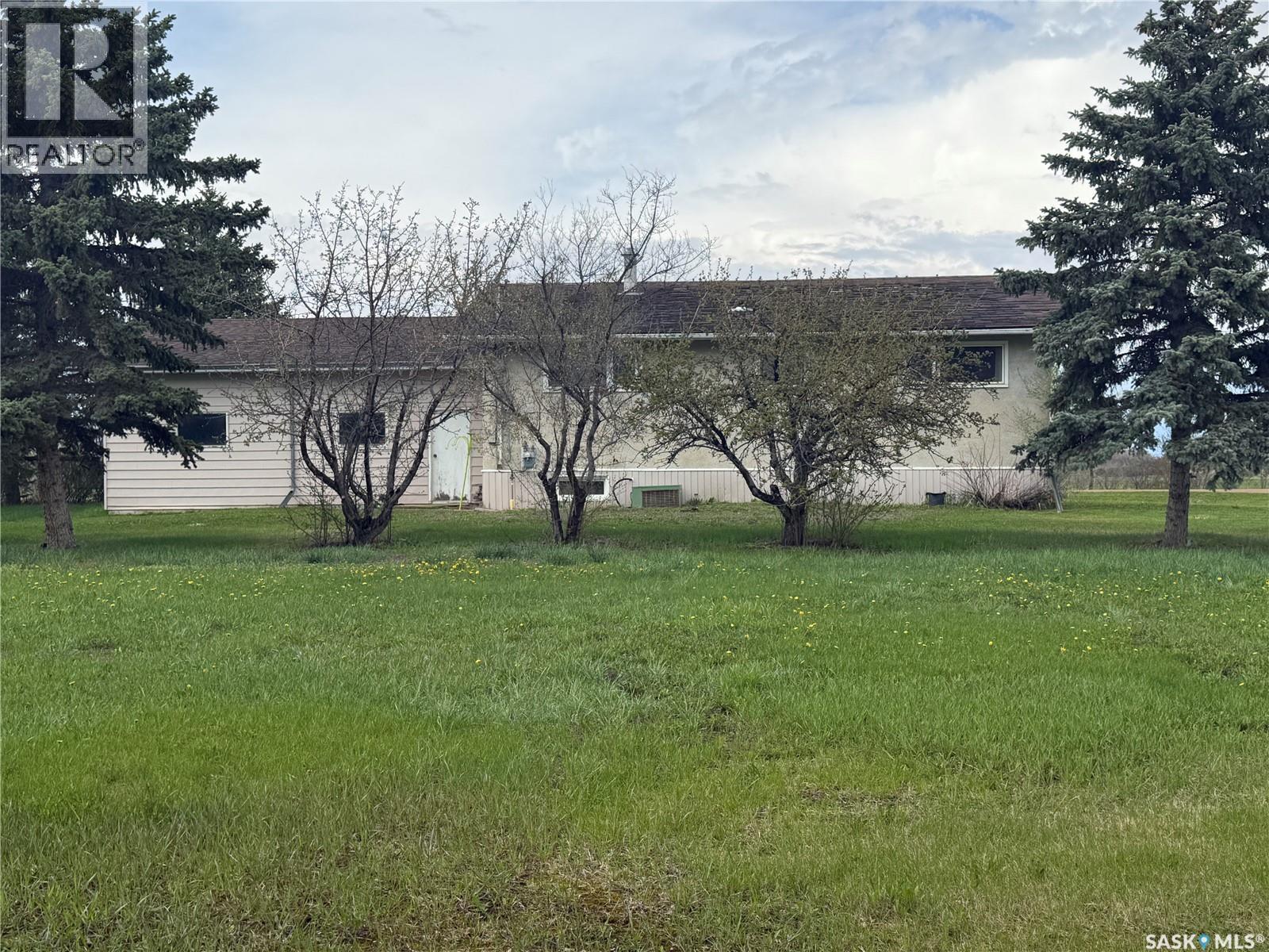 401 Golspie STREET — photo 37