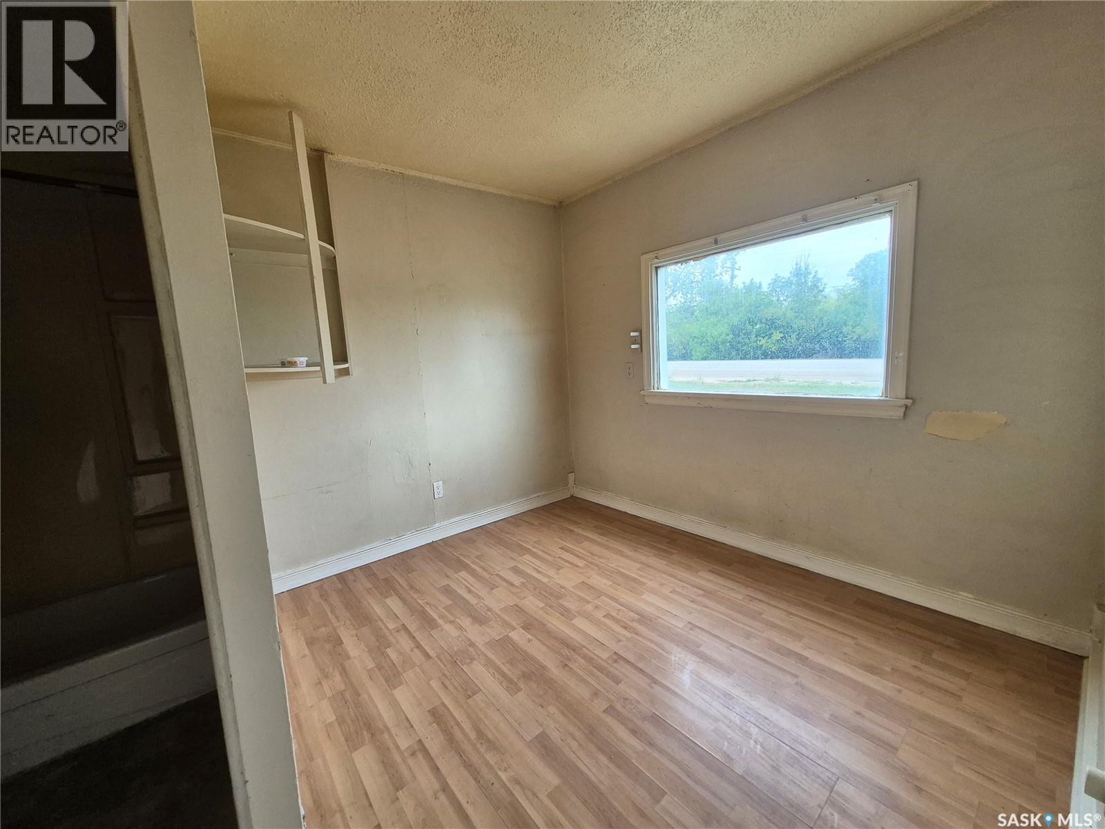 930 1st AVENUE NW — photo 14