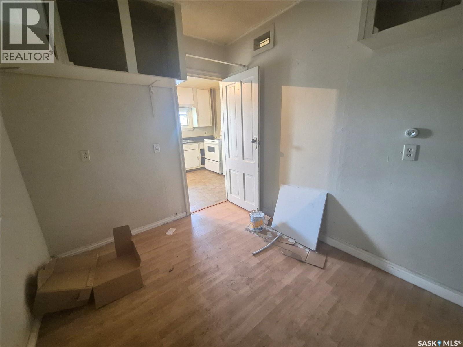 930 1st AVENUE NW — photo 16