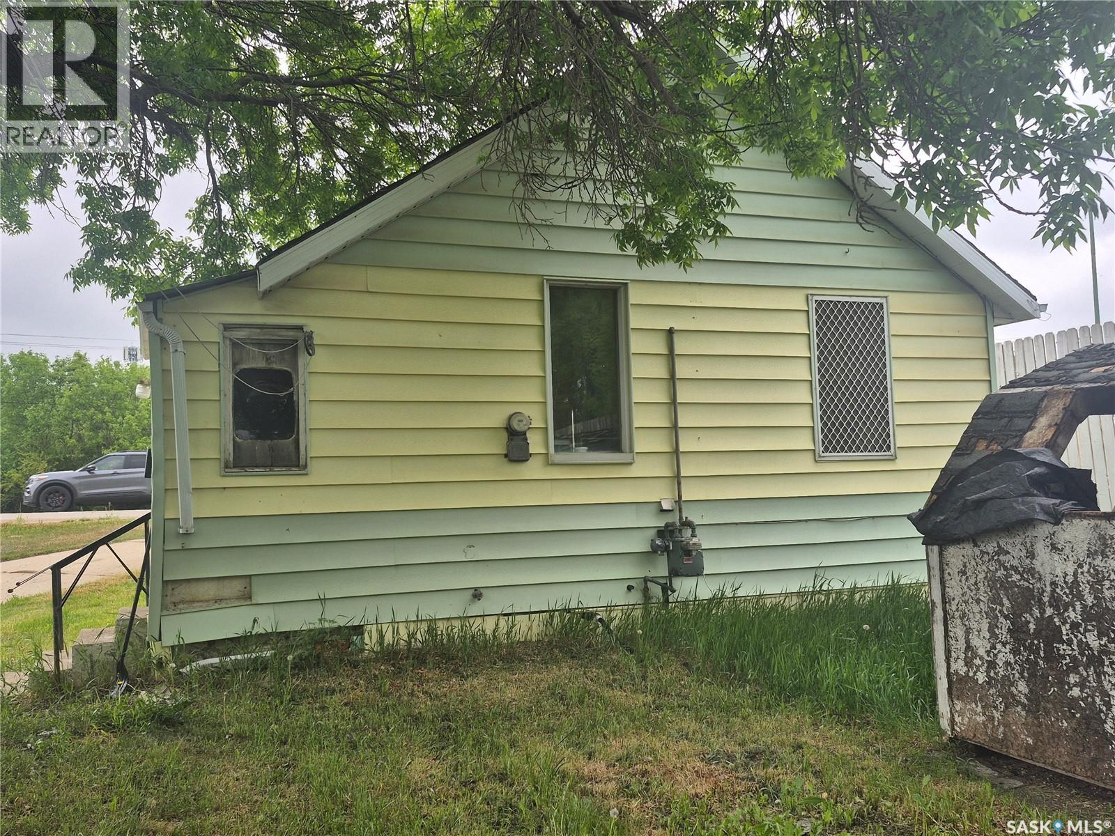 930 1st AVENUE NW - photo 2