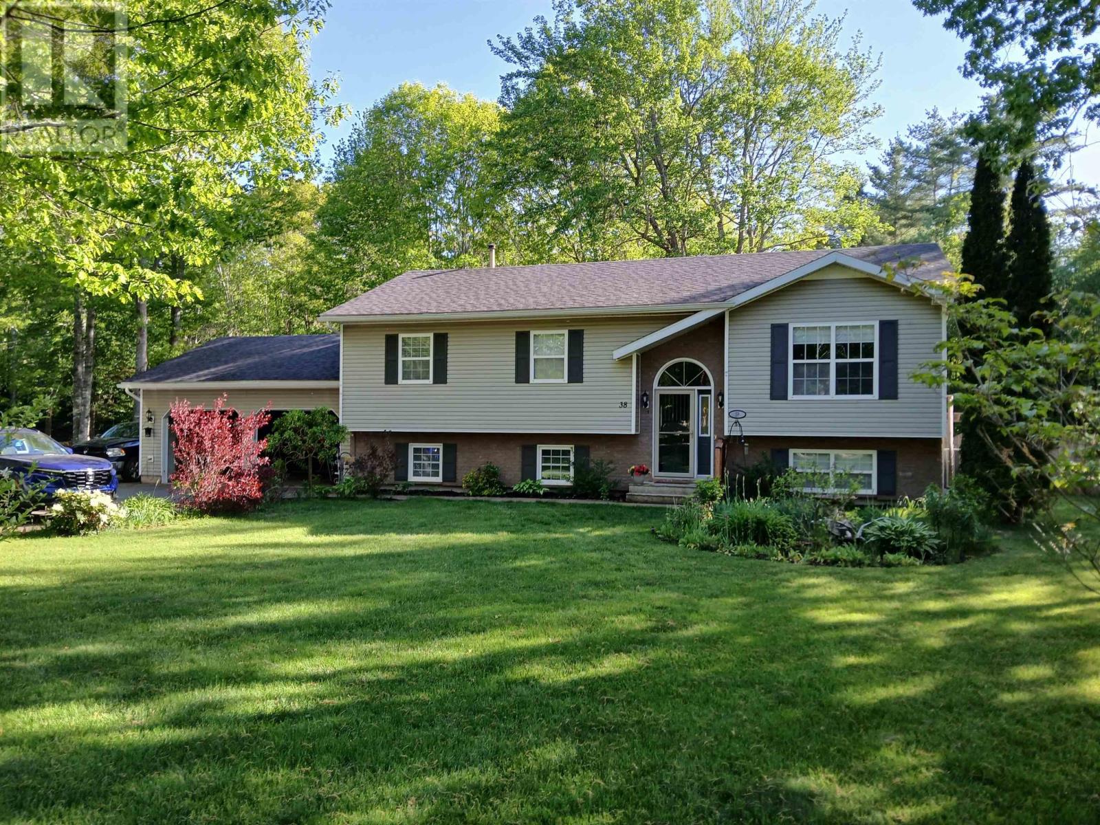 Property photo of 38 Robie Avenue