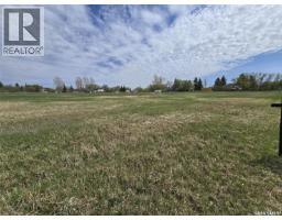 111 Saskatchewan Street, Mortlach, SK S0H3E0 Photo 7